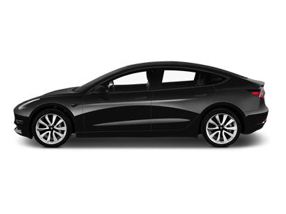 tesla model 3 2021 5YJ3E1EA6MF981819 image tesla model 3 2021 5YJ3E1EA6MF981819 image